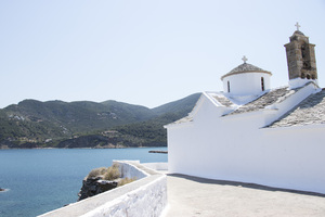 Image-preview_300x200