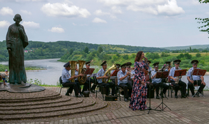 Image-preview_300x200