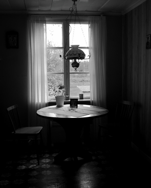 Image-preview_300x200