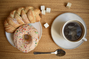 Image-preview_300x200