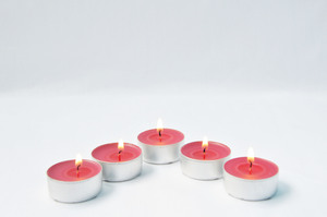 Image-preview_300x200