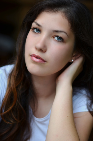 Image-preview_300x200