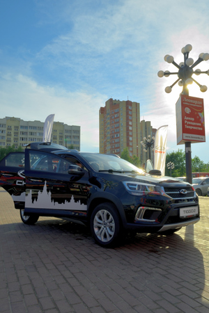 Image-preview_300x200