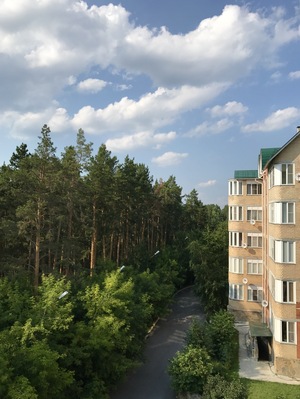 Image-preview_300x200