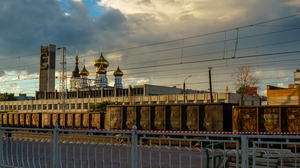 Image-preview_300x200