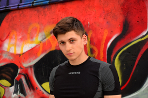 Image-preview_300x200