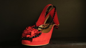 Image-preview_300x200