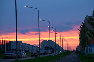 Image-preview_300x200