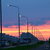 Image-square_50