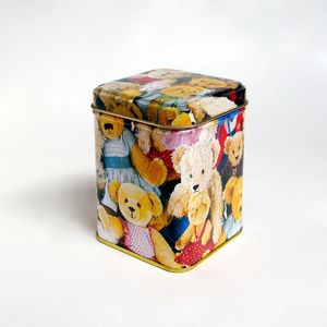 Image-preview_300x200