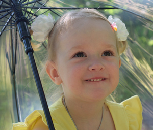 Image-preview_300x200