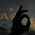 Image-square_50