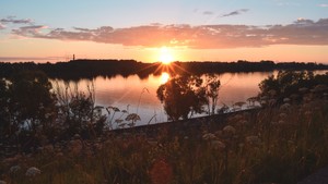 Image-preview_300x200