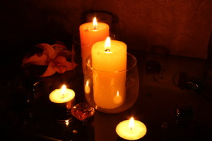 Image-preview_300x200