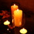 Image-square_50