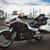 Image-square_50