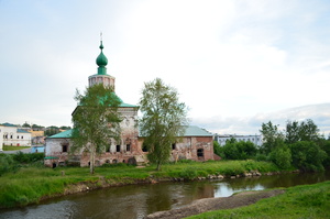 Image-preview_300x200