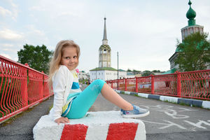 Image-preview_300x200