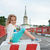 Image-square_50