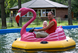 Image-preview_300x200