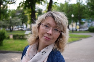 Image-preview_300x200