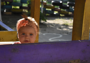 Image-preview_300x200