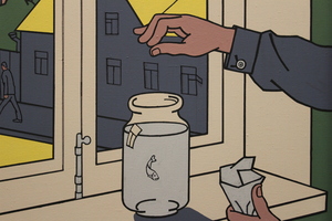 Image-preview_300x200