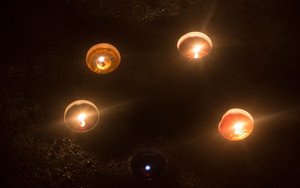 Image-preview_300x200