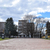 Image-square_50