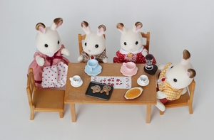 Image-preview_300x200