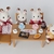 Image-square_50