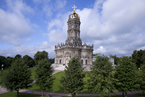 Image-preview_300x200