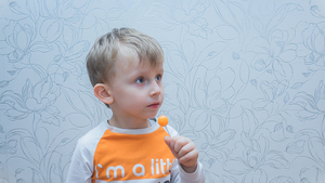 Image-preview_300x200