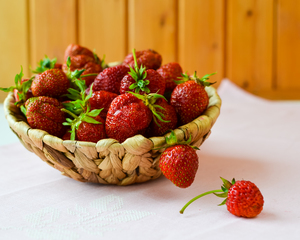 Image-preview_300x200