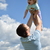 Image-square_50