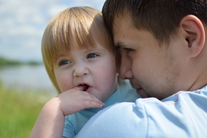 Image-preview_300x200