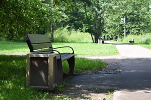 Image-preview_300x200