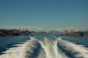 Image-preview_300x200