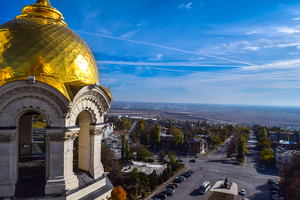 Image-preview_300x200