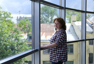 Image-preview_300x200