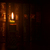 Image-square_50