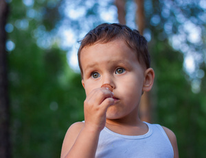 Image-preview_300x200