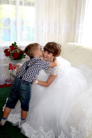 Image-preview_300x200