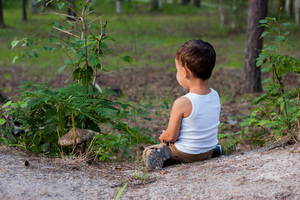 Image-preview_300x200