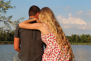 Image-preview_300x200