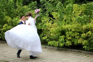 Image-preview_300x200