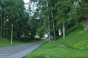 Image-preview_300x200