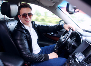 Image-preview_300x200