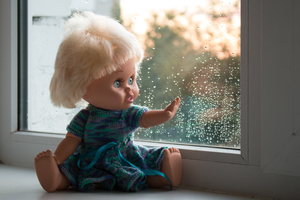 Image-preview_300x200