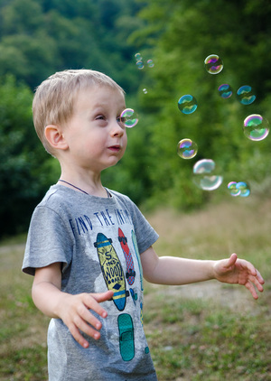 Image-preview_300x200